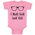 Baby Clothes I Made Geek Look Chic Funny Nerd Geek Baby Bodysuits Cotton