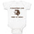 Baby Clothes Conquering Lion Tribe of Judah Christian Jesus God Baby Bodysuits