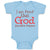 Baby Clothes I Am Proof That God Answers Prayers Christian Baby Bodysuits Cotton