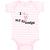 Baby Clothes Love Grandpa Cute Boy Heart Balloon Grandpa Grandfather Cotton
