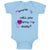 Baby Clothes Black Purple Mommy Will You Marry Daddy Baby Bodysuits Cotton