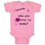 Baby Clothes Black Purple Mommy Will You Marry Daddy Baby Bodysuits Cotton