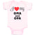 Baby Clothes I Love My Oma & Opa German Grandparents Grandparents Baby Bodysuits