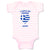 Baby Clothes I Love My Greek Aunt Countries Baby Bodysuits Boy & Girl Cotton