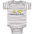 Baby Clothes Hatched by 2 Chicks Gay Lgbtq Style A Baby Bodysuits Cotton