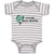 Baby Clothes Future Bass Master Fishing Ocean Sea Life Baby Bodysuits Cotton