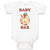 Baby Rex Dinosaurus Dino Trex
