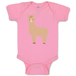 Image of A Llama Funny Humor