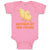 Baby Clothes Hatched by 2 Chicks Gay Lgbtq Style B Baby Bodysuits Cotton