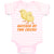 Baby Clothes Hatched by 2 Chicks Gay Lgbtq Style B Baby Bodysuits Cotton