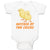 Baby Clothes Hatched by 2 Chicks Gay Lgbtq Style B Baby Bodysuits Cotton