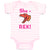Baby Clothes She Rex Dinosaurus Dino Trex Girl Baby Bodysuits Boy & Girl Cotton