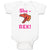 Baby Clothes She Rex Dinosaurus Dino Trex Girl Baby Bodysuits Boy & Girl Cotton