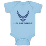 U.S Air Force