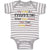 Baby Clothes Daddy Paramedic What Super Power Your Emt Baby Bodysuits Cotton