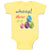 Baby Clothes Whoop! There It Is Egg Easter Baby Bodysuits Boy & Girl Cotton