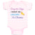Baby Clothes Forget Hippo I Want A Unicorn Christmas Xmas Christmas Xmas Santa