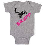 Brapp Motocross