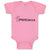Baby Clothes Pnhllecca Pi Geek Science Nerd Funny Humor Baby Bodysuits Cotton