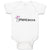 Baby Clothes Pnhllecca Pi Geek Science Nerd Funny Humor Baby Bodysuits Cotton