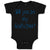 Baby Clothes Will You Be My Godfather Pregnancy Baby Announcement Baby Bodysuits