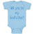 Baby Clothes Will You Be My Godfather Pregnancy Baby Announcement Baby Bodysuits