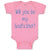 Baby Clothes Will You Be My Godfather Pregnancy Baby Announcement Baby Bodysuits