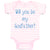 Baby Clothes Will You Be My Godfather Pregnancy Baby Announcement Baby Bodysuits