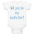 Baby Clothes Will You Be My Godfather Pregnancy Baby Announcement Baby Bodysuits