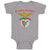 Baby Clothes Benfica Sempre Always Beneficial Baby Bodysuits Boy & Girl Cotton