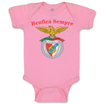 Benfica Sempre Always Beneficial