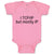 Baby Clothes I Tcp Ip Geek Funny Nerd Geek Baby Bodysuits Boy & Girl Cotton