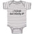 Baby Clothes I Tcp Ip Geek Funny Nerd Geek Baby Bodysuits Boy & Girl Cotton