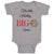 Baby Clothes This Tittle Monkey Has A Big Secret Safari Baby Bodysuits Cotton