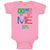 Baby Clothes Brazil Usa Flag Design Baby Bodysuits Boy & Girl Cotton