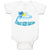 Baby Clothes Cabo San Lucas Sunset Ocean Sea Life Baby Bodysuits Cotton