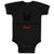 Baby Clothes Don'T Make Me Call Oma! Grandparents Baby Bodysuits Cotton