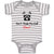 Baby Clothes Don'T Make Me Call Oma! Grandparents Baby Bodysuits Cotton