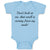 Baby Clothes Don'T Look at Me Funny Humor Baby Bodysuits Boy & Girl Cotton