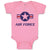 Baby Clothes Air Force Baby Bodysuits Boy & Girl Newborn Clothes Cotton