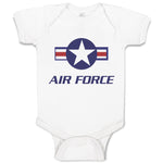 Air Force