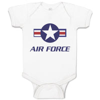 Air Force