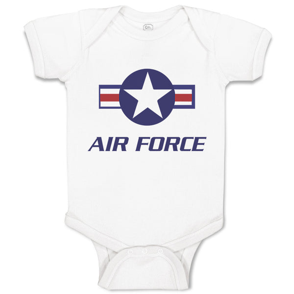 Air Force