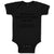 Baby Clothes Got Freedom Thank Father and Us Marines Baby Bodysuits Cotton