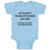 Baby Clothes Got Freedom Thank Father and Us Marines Baby Bodysuits Cotton