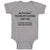 Baby Clothes Got Freedom Thank Father and Us Marines Baby Bodysuits Cotton