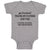 Baby Clothes Got Freedom Thank Father and Us Marines Baby Bodysuits Cotton