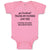 Baby Clothes Got Freedom Thank Father and Us Marines Baby Bodysuits Cotton