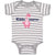 Baby Clothes Kiddosaurus Dinosaur Dino Dinosaurus Dino Trex Baby Bodysuits