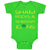 Sham Rocks Shenanigans Style A Funny Humor St Patrick's A